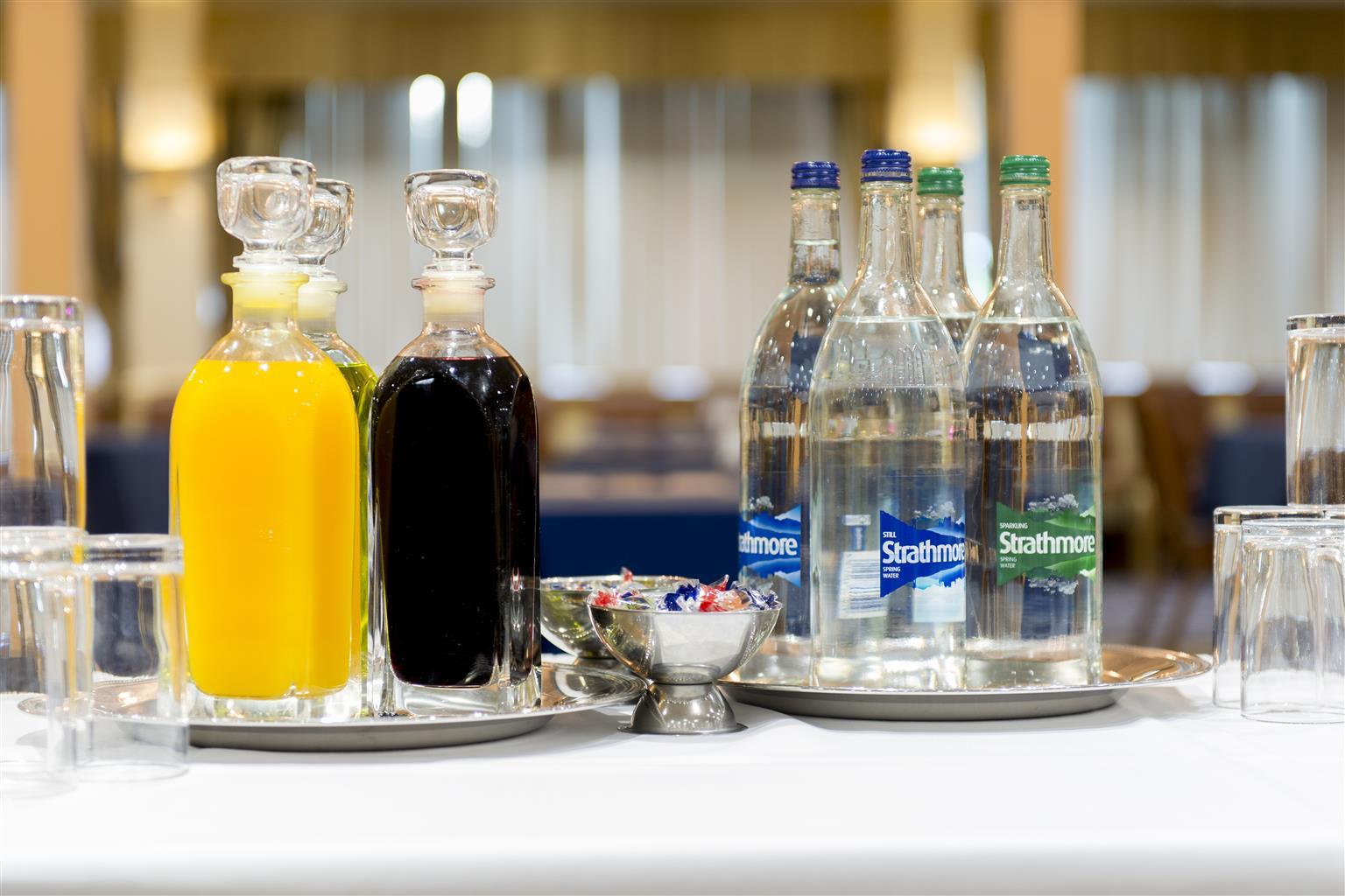 Best Western Reading Calcot Hotel المظهر الخارجي الصورة