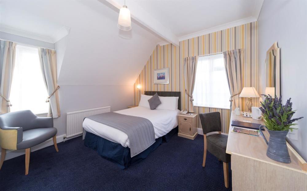 Best Western Reading Calcot Hotel المظهر الخارجي الصورة